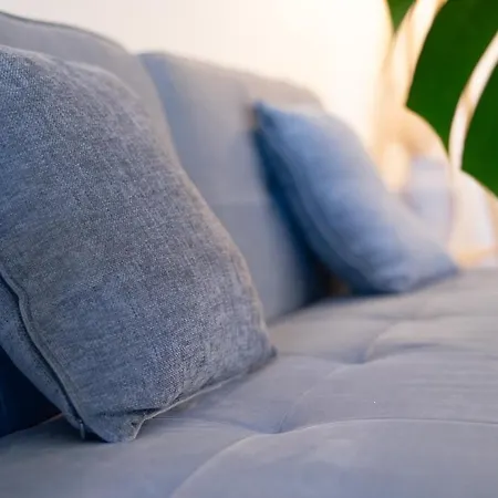 Апартаменты Moderne Hanse-suite Im Zentrum Lueneburgs Линебург